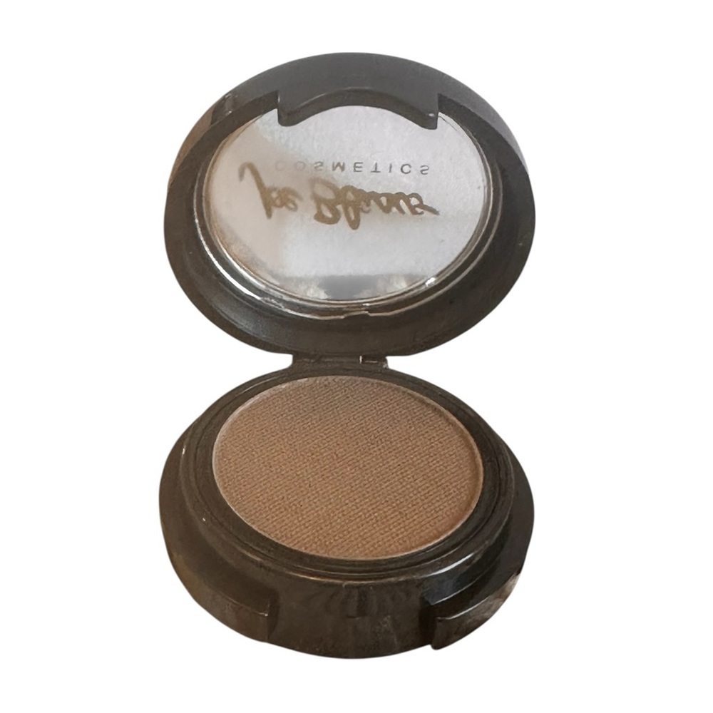 Joe‎ Blasco Matte Eyeshadow Dark Buff NIB